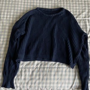 ~Brandy Melville Sweater~